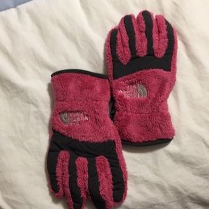 Gloves